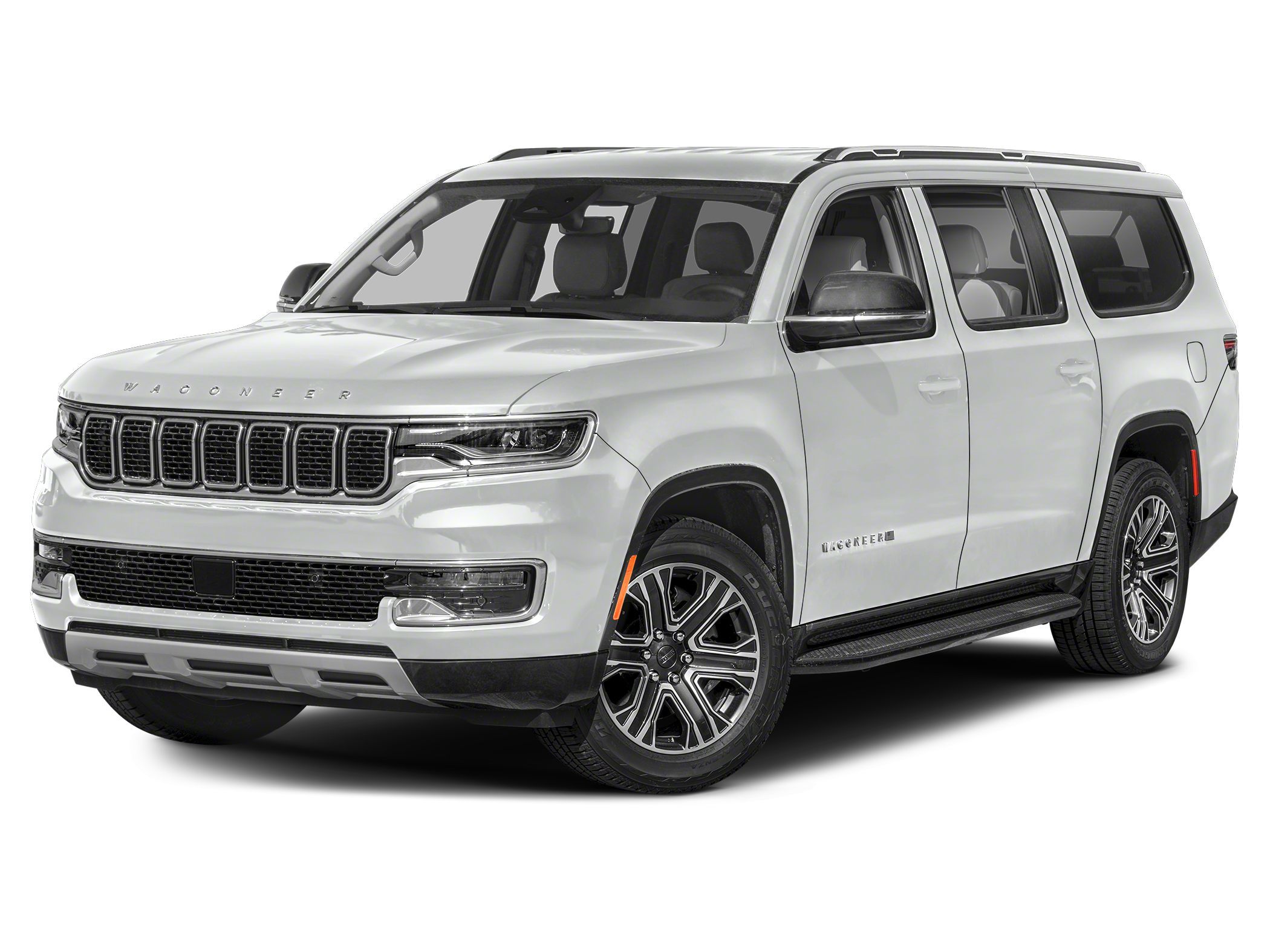 jeep wagoneer l 2023 1C4SJRBP8PS571898 image jeep wagoneer l 2023 1C4SJRBP8PS571898 image